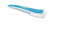 philips avent scovolino avent ean 5012909006156