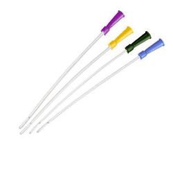 safety catetere nelaton femminile ch12 30 pezzi safety