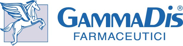 gammadis boccaglio in vetro ricambio per aerosol gammadis