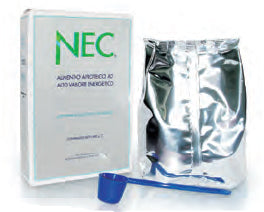 piam medifood nec polvere 400 g piam farmaceutici ean 8032551581020