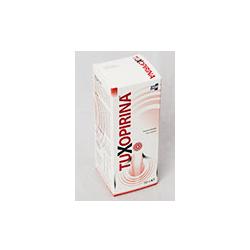 oftalpharma tuxopirina sciroppo 200 ml medibase