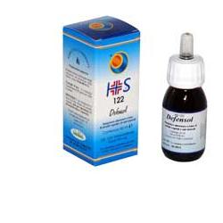 herboplanet defensol liquido 50 ml herboplanet ean 8032185020155