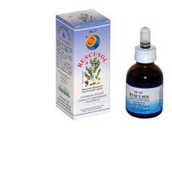 herboplanet ruscusol liquido 50 ml herboplanet ean 8032185020476