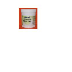 phytoitalia phytoyam 60 capsule phytoitalia ean 8033267932977