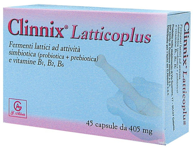 abbate av pharma sanoclin latticoplus 45 capsule sanoclin
