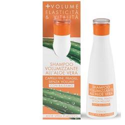 dipros planters aloe vera shampo volumizzante 200 ml planters ean 8032755620822
