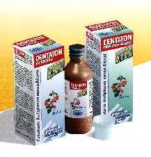ghimas dentaton 020 intens 200 ml ghimas ean 8033576370132