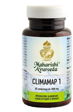 map italia climamap 1 60 compresse maharishi