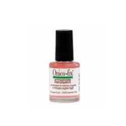difa cooper onico fix attivatore rinforzante 10 ml difa cooper ean 8032715364742