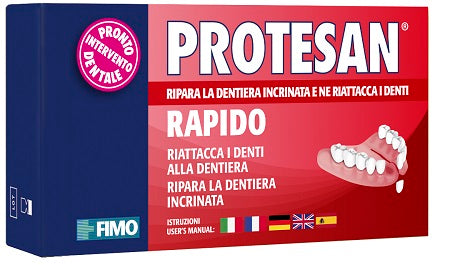 fimo protesan rapido ripara protesi fimo ean 8028518000680