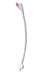 pb pharma catetere foley in silicone ch18x1 p b pharma