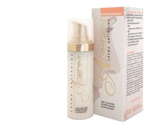 gd tecnologie agedin crema viso 30 ml ean 8055186630369
