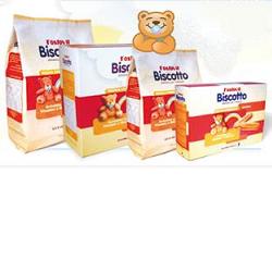 codefar fosfovit biscotto 500 g ean 8008533540095
