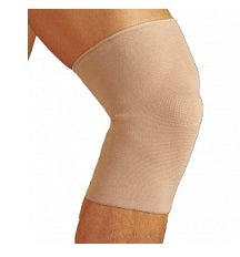 dual sanitaly soc benefit ginocchiera sportiva gibaud camel misura 4 gibaud ean 8054382241676