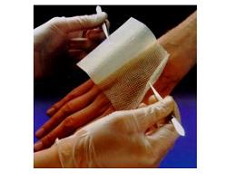 smith nephew garza paraffinata jelonet 10x10cm 10 buste ean 5000223074043