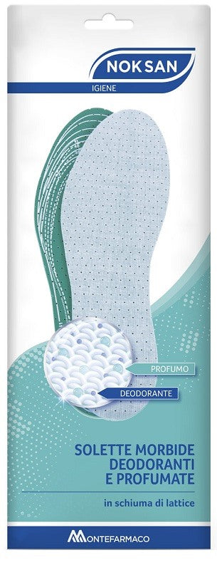 montefarmaco nok san solette igieniche morbide 1 paio nok san ean 8058363615449