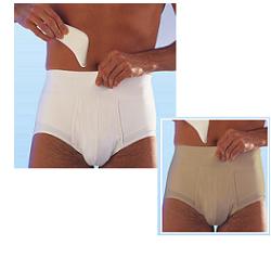 farmaelle scudotex cotton slip bianco vita bassa pelotte 6 scudotex ean 8032615216134