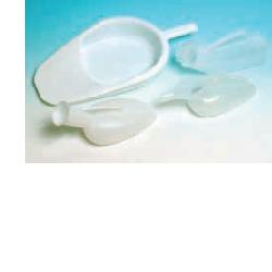 farmac zabban pappagallo donna confezione busta imballo 70 pezzi meds ean 8000246015426