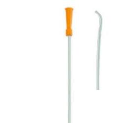 safety catetere tiemann monouso ch14 safety