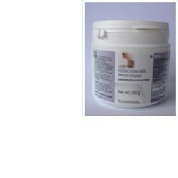 aneid italia hericium mycology research laboratories 90 compresse