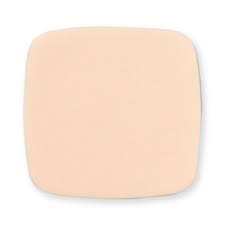 convatec medicazioni medicazione hydrofiber sterile non adesiva in schiuma assorbente 10x10cm 10 pezzi convatec italia ean 0768455123353