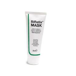 difa cooper biretix mask 25 ml biretix ean 8032715360522