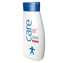 candioli mom care shampoo preventivo 250 ml candioli ean 8025767001550