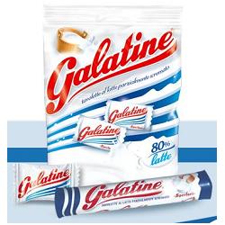 sperlari galatine caramella latte tavolette 36 g galatine ean 80084501