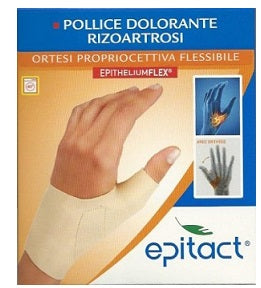 qualifarma epitact ortesi mano flex dx s epitact ean 3660396006313