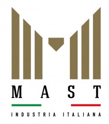 mast industria italiana srl lenti a contatto hd comfort lens 525 30 pezzi mast industria italiana ean 8053808843098