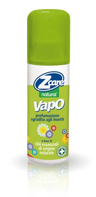 nova argentia z care natural vapo 100 ml z care ean 8033638953587