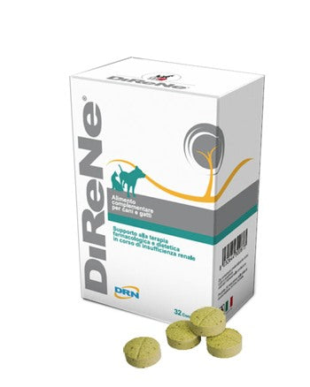nextmune italy direne 32 compresse ean 8032644300873