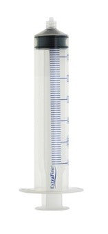desa pharma siringa ipodermica extrafine 5060 ml senza ago con luer lock centrale extrafine ean 8026486013787