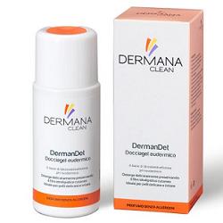 noreva dermandet 250 ml dermana ean 8031575050338