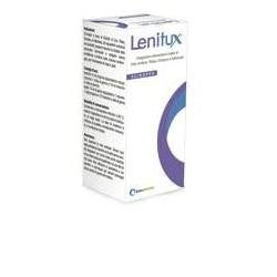 konpharma lenitux 100 ml konpharma