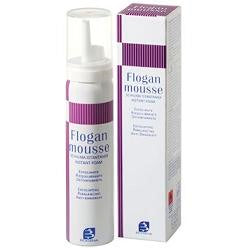 giuliani floganmousse trattamento antiforfora mousse 75 ml biogena ean 8011674004364