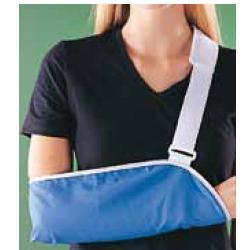 farmac zabban oppo tutore braccio 3087 l meds ean 4711769157350