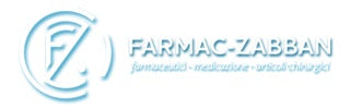 farmac zabban oppo stecca dita rana 4281 l meds ean 4719863698038