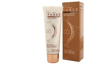 gd tecnologie fable crema nutriente riattivante 50 ml ean 8055186630017