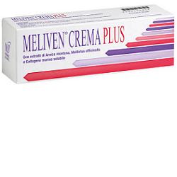 natural bradel meliven crema plus 100 ml natural bradel