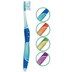 sunstar gum technique pro spazzolino medio reg 1 pezzo gum ean 7630019901451