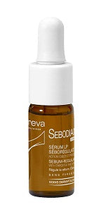 noreva sebodiane ds micro siero 8 ml ean 3571940001084