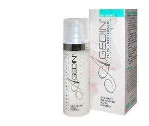 gd tecnologie agedin siero idrotensore 30 ml ean 8055186630376