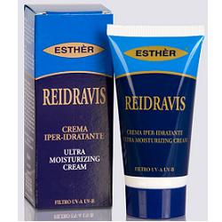 difa cooper reidravis crema iperidratante 50 ml lab farmaceutici krymi