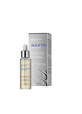 giuliani bioliftan concentrate 14 ml valetudo ean 8011674005132