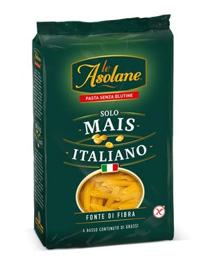 molino di ferro le asolane fonte fibra pennette 250 g ean 8009915003375