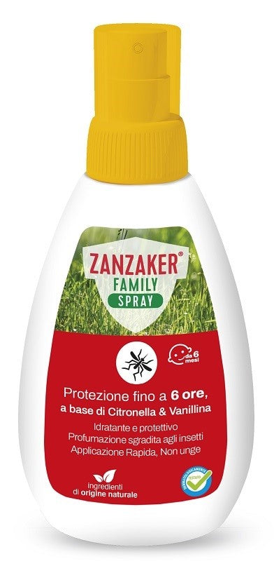 schwabe zanzaker family spray 100 ml ean 8057157500848