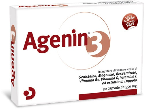 difass agenin 3 30 capsule 550 mg difass
