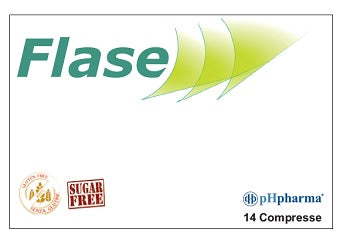 ph integra flase 14 compresse