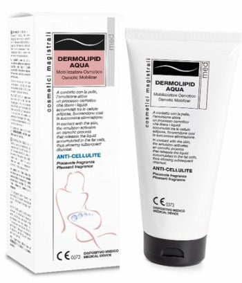 difa cooper dermolipid aqua 200 ml cosmetici magistrali ean 8032715367538